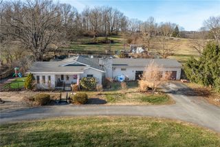 1767 S Eighty Eight Road, Greensboro, PA 15338