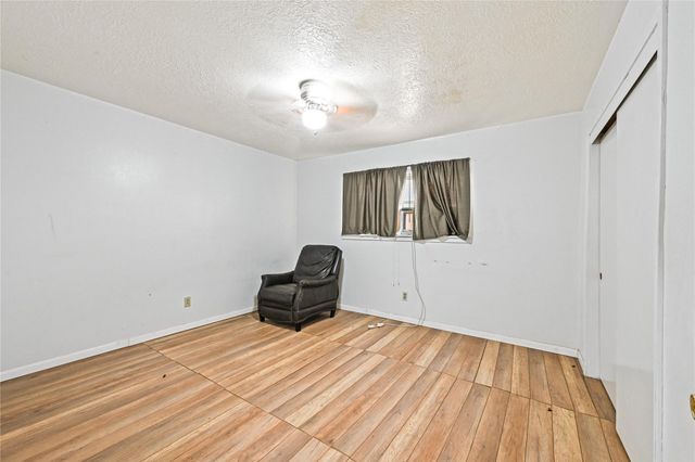 2310 Fenwood Drive, Pasadena, TX 77502