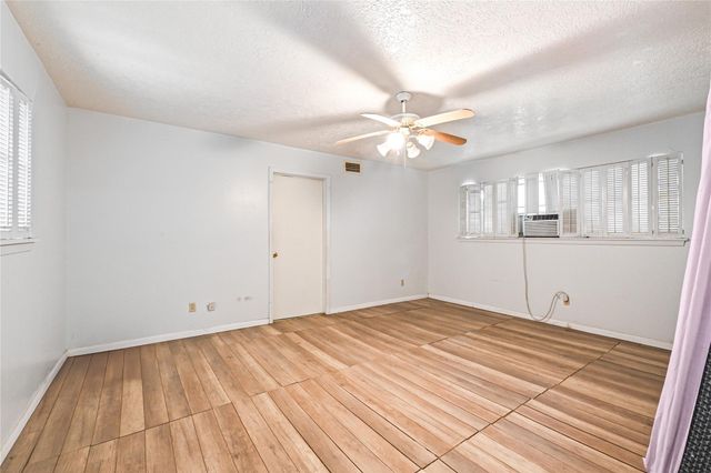 2310 Fenwood Drive, Pasadena, TX 77502