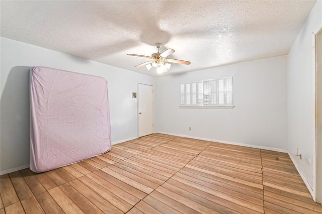 2310 Fenwood Drive, Pasadena, TX 77502