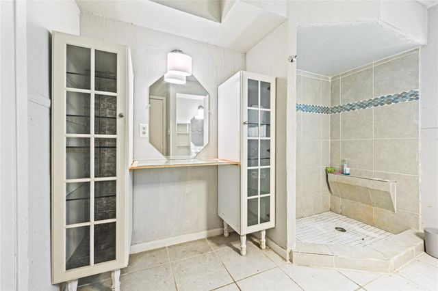 2310 Fenwood Drive, Pasadena, TX 77502