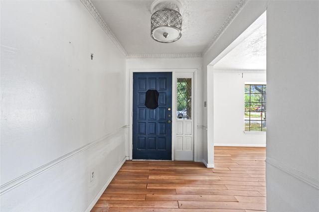 2310 Fenwood Drive, Pasadena, TX 77502