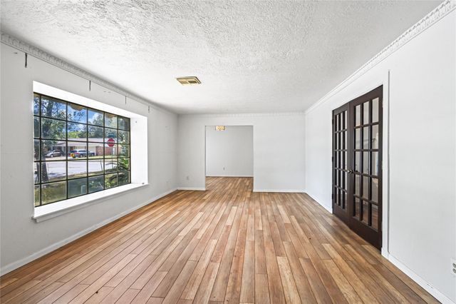 2310 Fenwood Drive, Pasadena, TX 77502