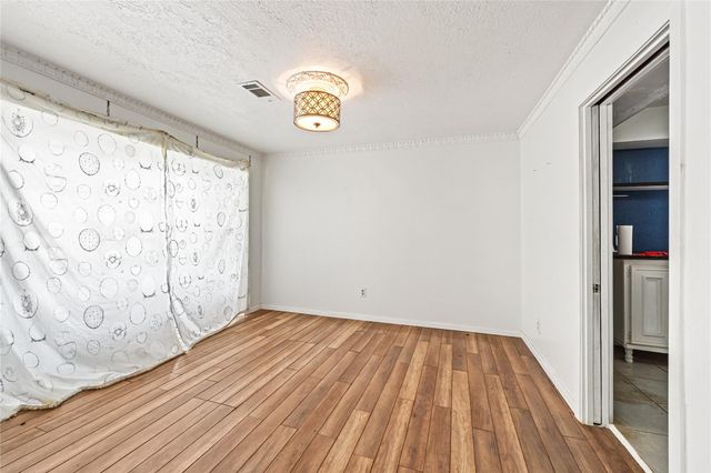 2310 Fenwood Drive, Pasadena, TX 77502