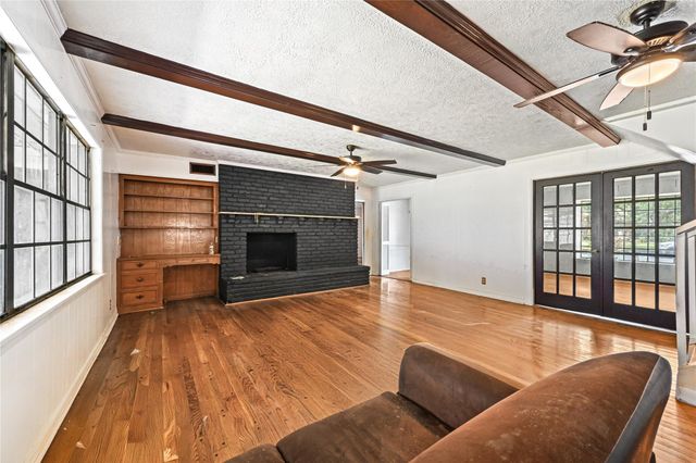 2310 Fenwood Drive, Pasadena, TX 77502