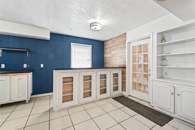 2310 Fenwood Drive, Pasadena, TX 77502