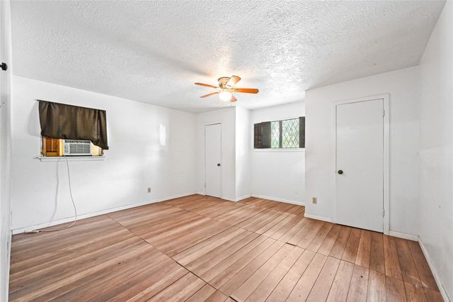 2310 Fenwood Drive, Pasadena, TX 77502