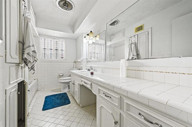 2310 Fenwood Drive, Pasadena, TX 77502