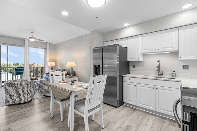 2060 MATECUMBE KEY ROAD 2307, Punta Gorda, FL 33955