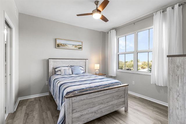 2060 MATECUMBE KEY ROAD 2307, Punta Gorda, FL 33955