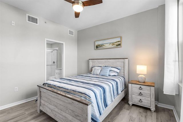 2060 MATECUMBE KEY ROAD 2307, Punta Gorda, FL 33955