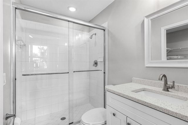 2060 MATECUMBE KEY ROAD 2307, Punta Gorda, FL 33955