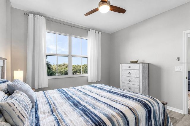 2060 MATECUMBE KEY ROAD 2307, Punta Gorda, FL 33955