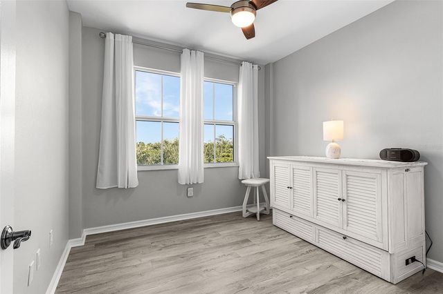 2060 MATECUMBE KEY ROAD 2307, Punta Gorda, FL 33955