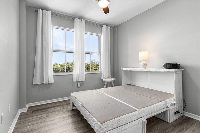 2060 MATECUMBE KEY ROAD 2307, Punta Gorda, FL 33955