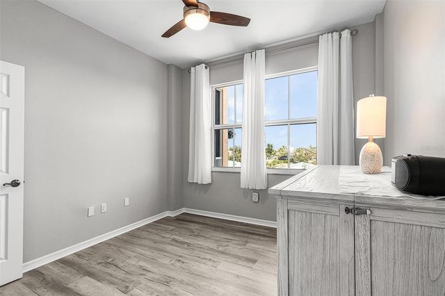 2060 MATECUMBE KEY ROAD 2307, Punta Gorda, FL 33955