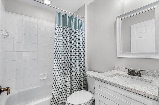 2060 MATECUMBE KEY ROAD 2307, Punta Gorda, FL 33955