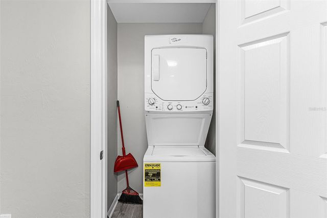 2060 MATECUMBE KEY ROAD 2307, Punta Gorda, FL 33955