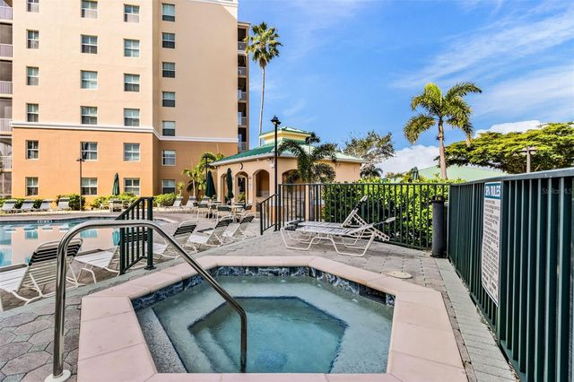 2060 MATECUMBE KEY ROAD 2307, Punta Gorda, FL 33955