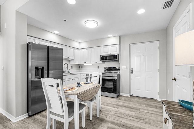 2060 MATECUMBE KEY ROAD 2307, Punta Gorda, FL 33955