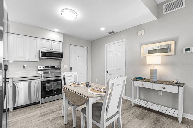 2060 MATECUMBE KEY ROAD 2307, Punta Gorda, FL 33955