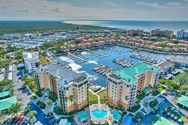 2060 MATECUMBE KEY ROAD 2307, Punta Gorda, FL 33955