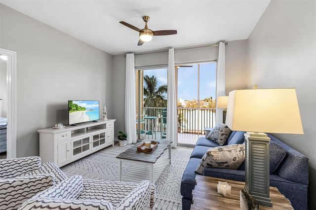 2060 MATECUMBE KEY ROAD 2307, Punta Gorda, FL 33955