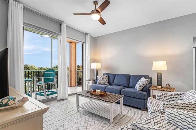 2060 MATECUMBE KEY ROAD 2307, Punta Gorda, FL 33955