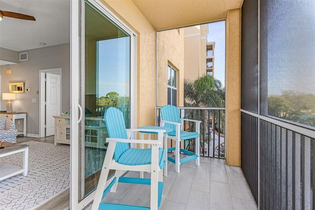 2060 MATECUMBE KEY ROAD 2307, Punta Gorda, FL 33955