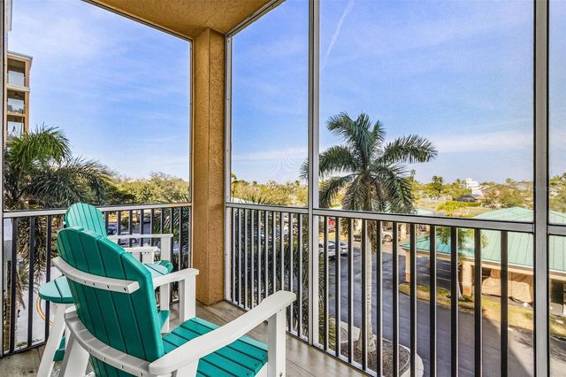 2060 MATECUMBE KEY ROAD 2307, Punta Gorda, FL 33955