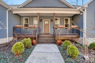 3327 Greenville Highway, Flat Rock, NC 28731