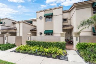 6649 Via Regina #, Boca Raton, FL 33433