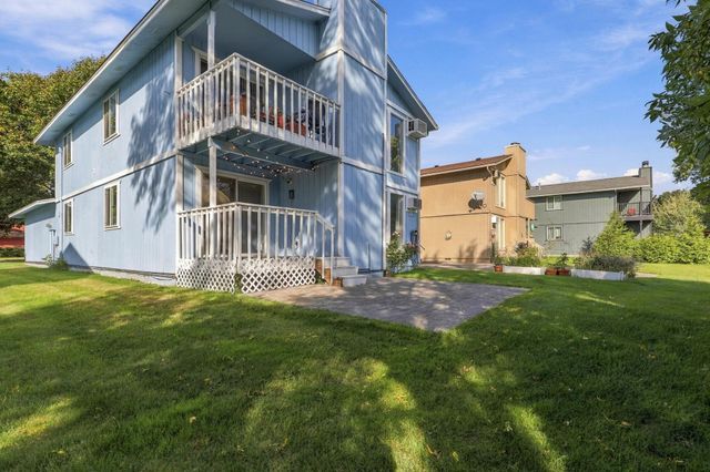 4523 S Donald Ct, Spokane, WA 99223