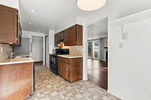 4523 S Donald Ct, Spokane, WA 99223