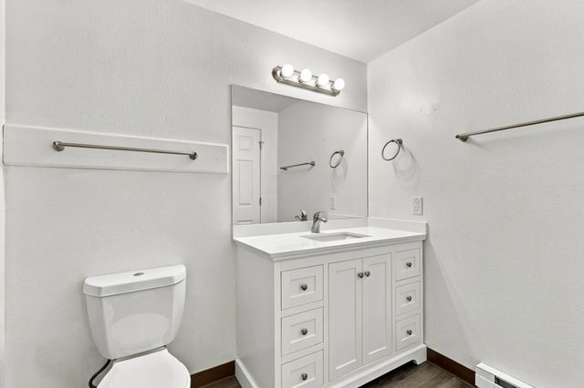 4523 S Donald Ct, Spokane, WA 99223