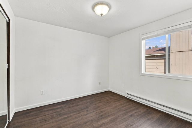 4523 S Donald Ct, Spokane, WA 99223