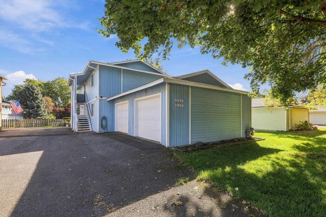 4523 S Donald Ct, Spokane, WA 99223