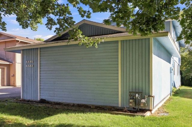 4523 S Donald Ct, Spokane, WA 99223