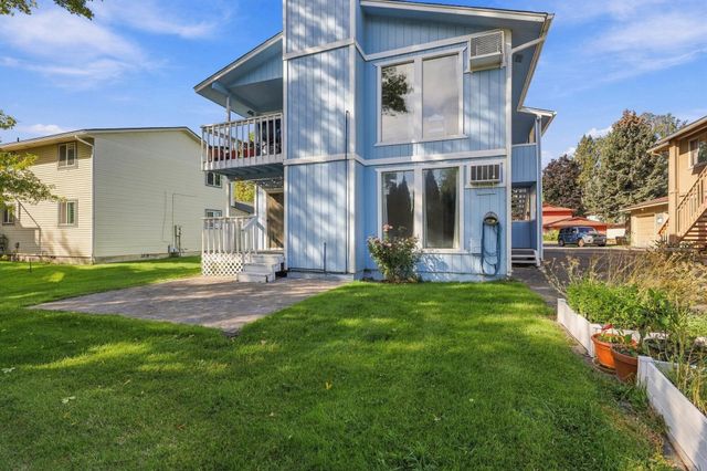 4523 S Donald Ct, Spokane, WA 99223