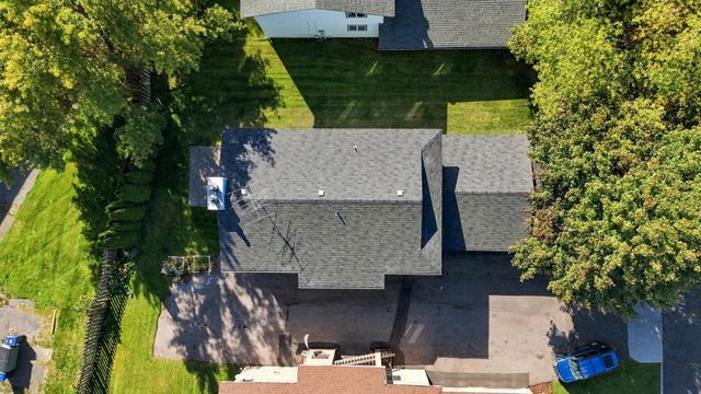 4523 S Donald Ct, Spokane, WA 99223
