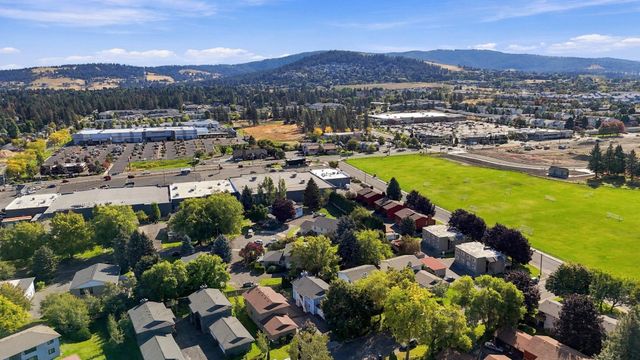 4523 S Donald Ct, Spokane, WA 99223