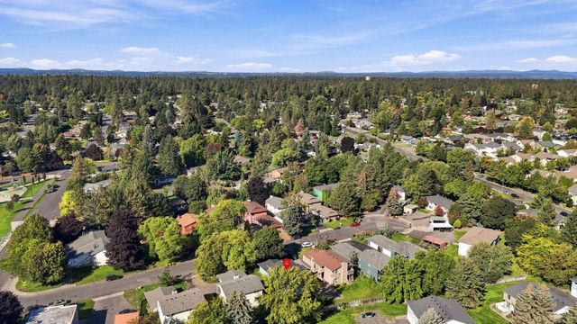 4523 S Donald Ct, Spokane, WA 99223