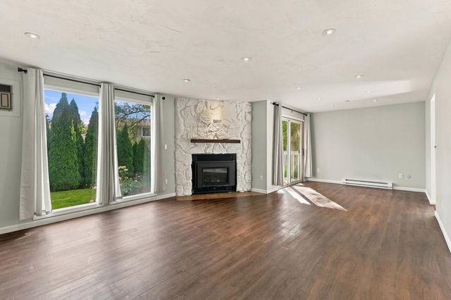 4523 S Donald Ct, Spokane, WA 99223