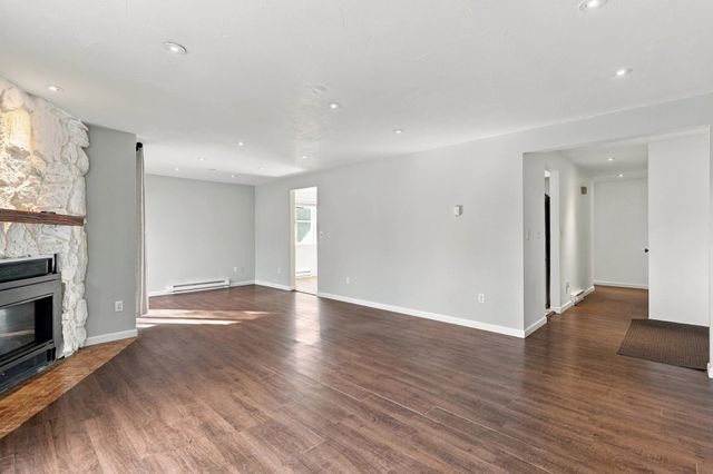 4523 S Donald Ct, Spokane, WA 99223