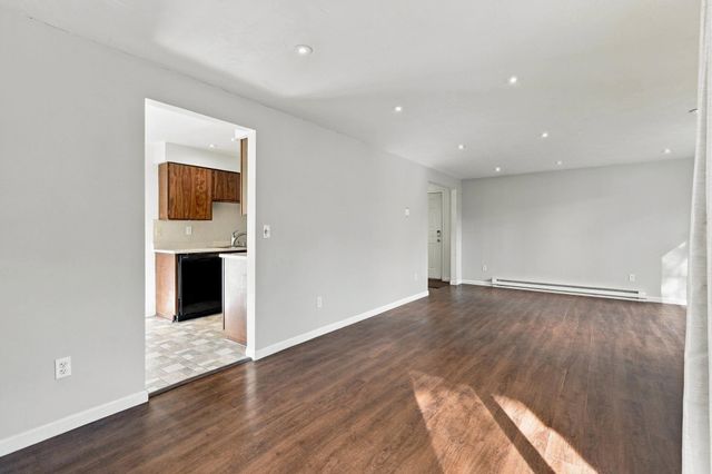 4523 S Donald Ct, Spokane, WA 99223
