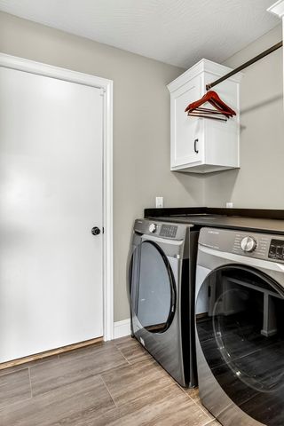 671 N Maplewood Hills Road, Nixa, MO 65714