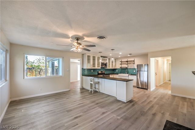 5329 Westleigh Avenue, Las Vegas, NV 89146