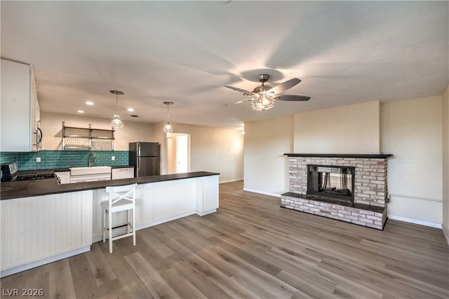5329 Westleigh Avenue, Las Vegas, NV 89146
