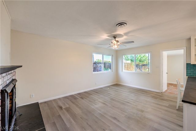 5329 Westleigh Avenue, Las Vegas, NV 89146