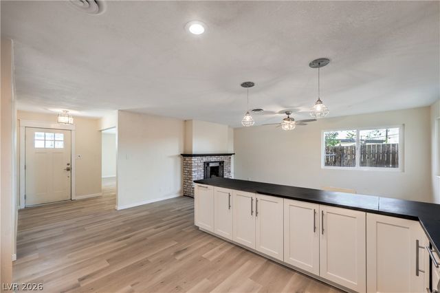 5329 Westleigh Avenue, Las Vegas, NV 89146